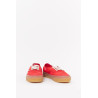 VANS OTW RACING RED LX AUTHENTIC 44